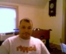 Conneaut Lake Singles